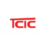 TCIC